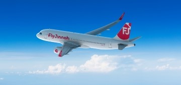 FlyJinnah - Best-Offers